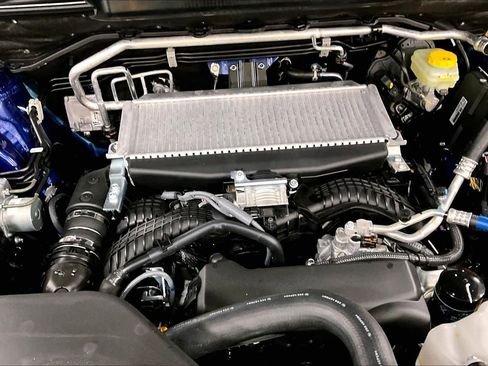 New 2026 Subaru Ascent Premium image 17