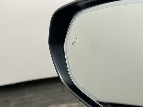 Used 2023 Lexus RX 350 Premium w/ Cold Area Package FWD image 16