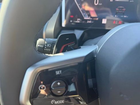 New 2026 BMW X3 xDrive30 w/ Premium Package image 24