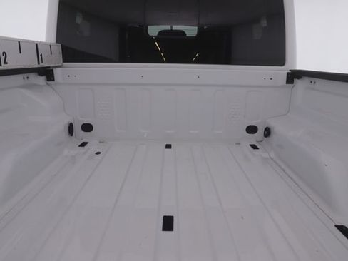 Used 2021 Jeep Gladiator Rubicon w/ Trailer Tow Package AWD/4WD image 26