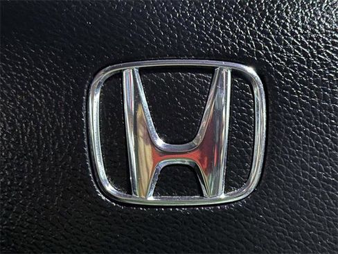 Used 2017 Honda Ridgeline Black Edition image 26