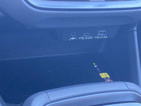 New 2026 Subaru Crosstrek 2.5i Limited image 24