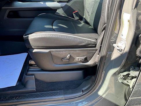 New 2026 RAM 2500 Laramie image 15