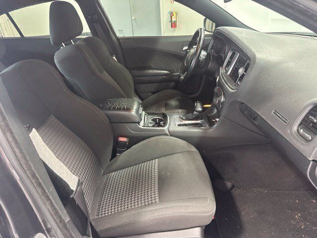 Used 2022 Dodge Charger GT w/ Blacktop Package RWD image 22