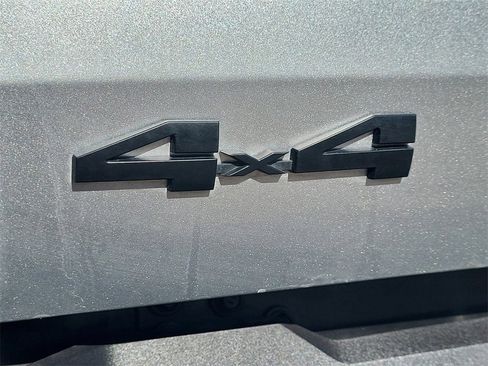 Used 2025 Toyota Tundra SR5 image 14