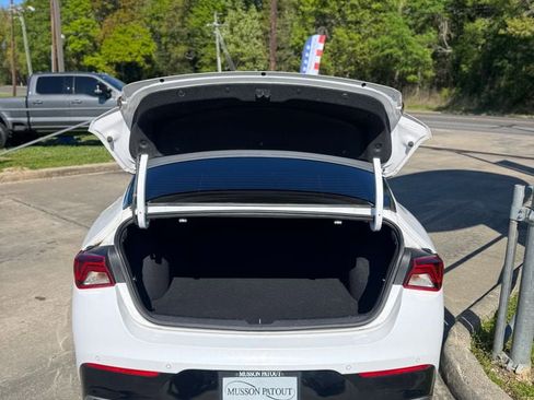 Used 2023 Kia K5 EX w/ EX Premium Package image 6