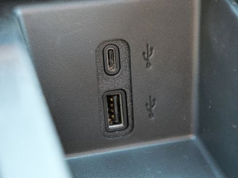 Used 2024 GMC Acadia Denali w/ Super Cruise Package image 26