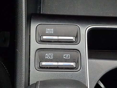 Used 2024 Hyundai Sonata SEL image 25