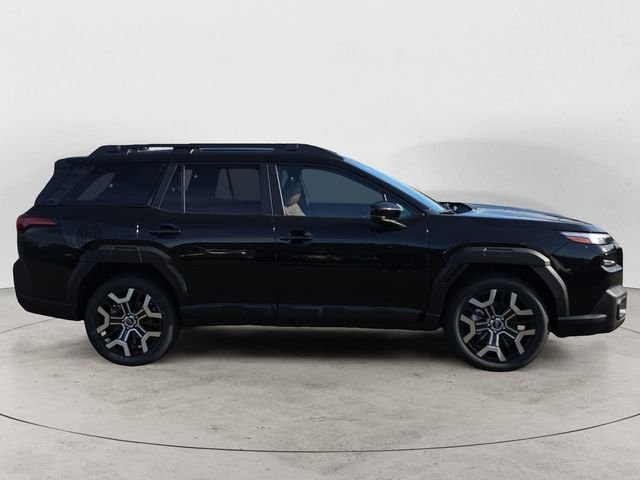 New 2026 Subaru Outback Touring XT AWD/4WD image 6