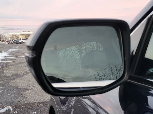 Used 2017 Honda CR-V EX-L image 10