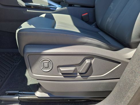 New 2026 Audi Q5 Premium Plus AWD/4WD image 17