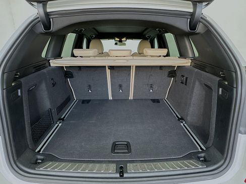 Used 2019 BMW X3 sDrive30i w/ Driving Assistance Package image 18