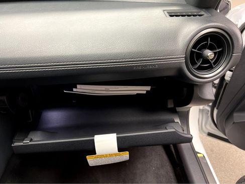 New 2025 Lexus IS 350 F Sport image 34