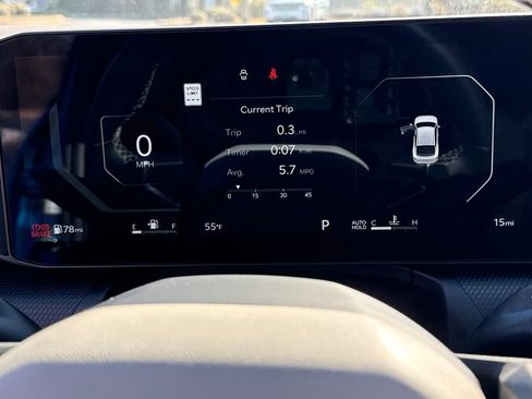 New 2025 Kia K4 GT-Line image 27