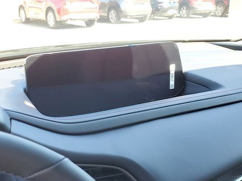 New 2026 MAZDA CX-70 3.3 Turbo S w/ Premium Package image 22