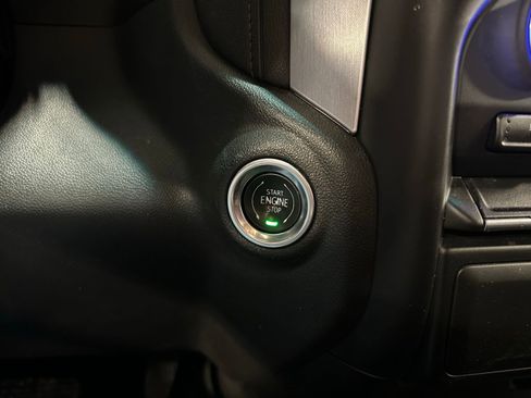 Used 2021 GMC Sierra 1500 Elevation w/ LPO, Elevation Black Package image 20