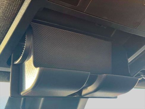 Used 2019 Toyota Tacoma TRD Sport image 27