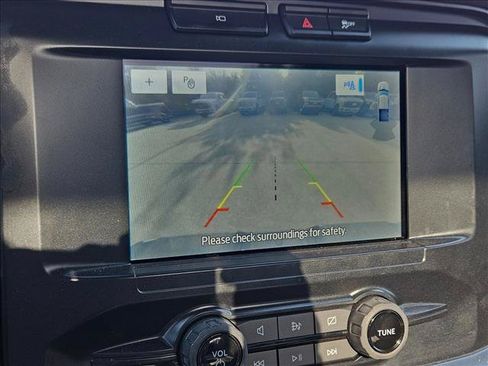 Used 2023 Ford F150 XL RWD image 14