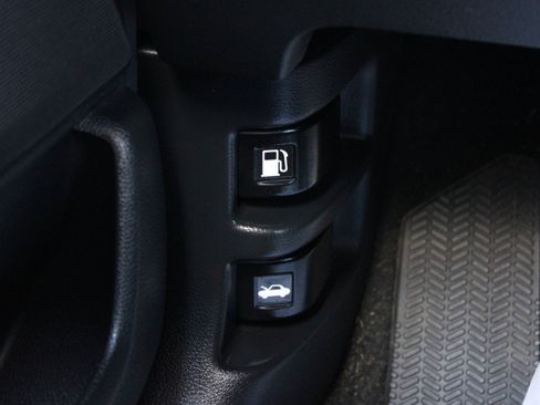 Used 2021 Honda CR-V Touring image 29