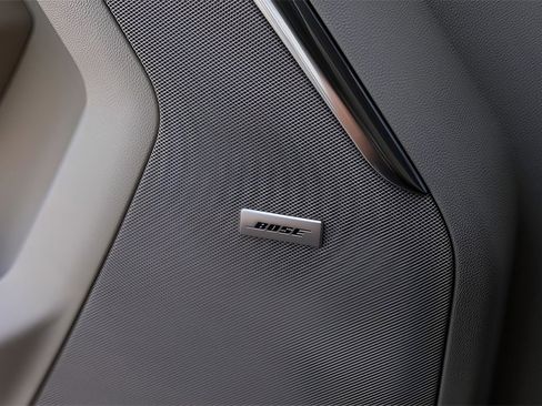 Used 2021 GMC Yukon Denali image 23