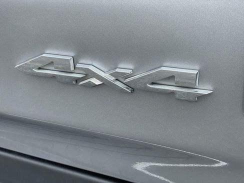 Certified 2024 RAM 1500 Limited AWD/4WD image 64
