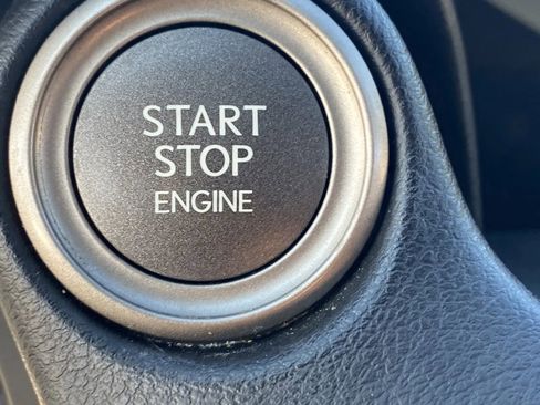 Used 2019 Lexus IS 300 Base image 21