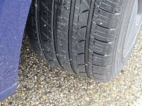 Used 2020 Tesla Model 3 Performance image 15