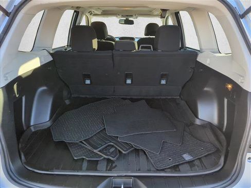 Used 2016 Subaru Forester 2.5i Premium w/ Popular Package #2 image 24