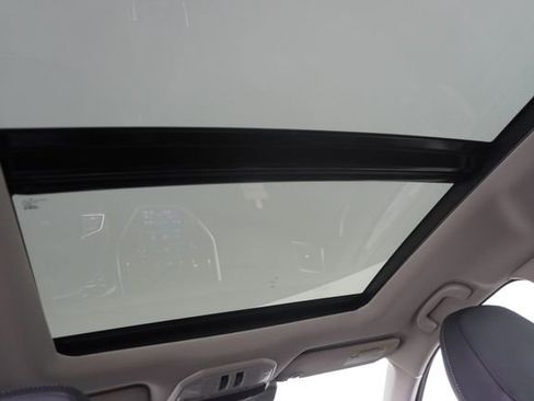 New 2026 Subaru Ascent Limited AWD/4WD image 24