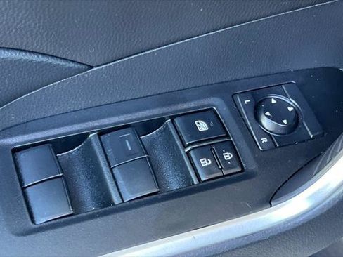 Certified 2024 Toyota RAV4 LE AWD/4WD image 13