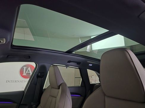 Certified 2025 Audi Q5 Prestige image 18