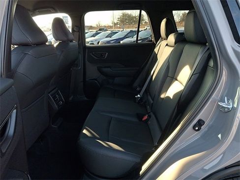 New 2026 Subaru Outback Premium image 13