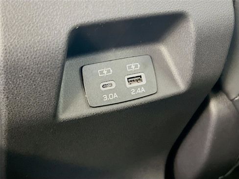 New 2026 Subaru Crosstrek 2.5i Limited image 24