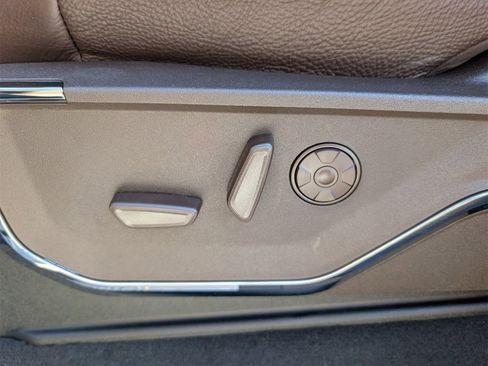 New 2026 Ford F350 image 15