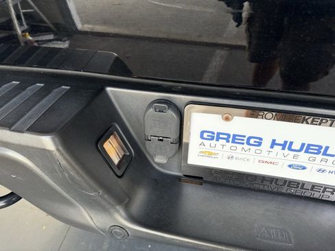 Used 2018 Ford F150 Raptor w/ Equipment Group 801A Mid image 52