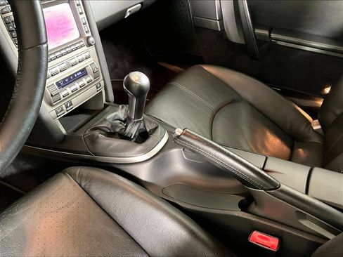 Used 2005 Porsche 911 Carrera S RWD image 15
