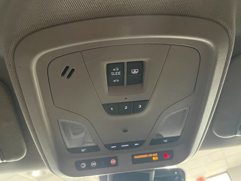 Used 2014 Chevrolet Impala LT FWD image 39