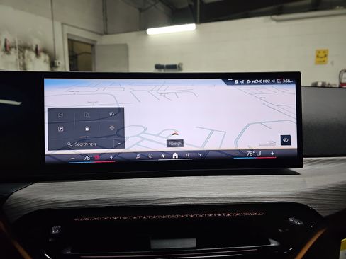 New 2026 BMW 330i Sedan image 23