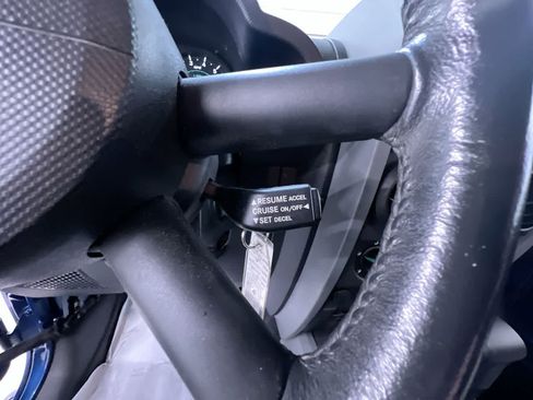 Used 2009 Jeep Wrangler X AWD/4WD image 19