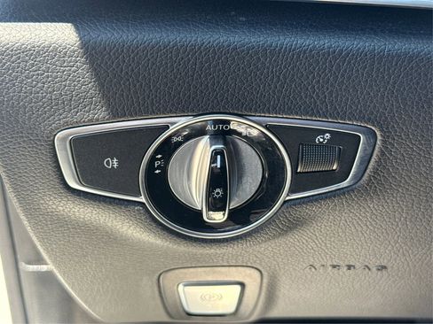 Used 2019 Mercedes-Benz E 450 Coupe image 16