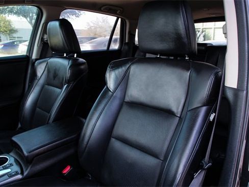 Used 2014 Acura RDX FWD image 11