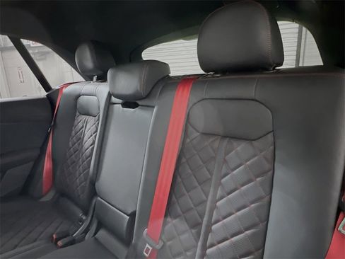 New 2026 Audi Q8 Prestige image 20