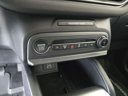 New 2025 Ford Bronco Sport Heritage w/ Convenience Package image 27