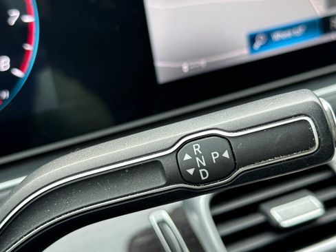 Used 2020 Mercedes-Benz GLE 350 4MATIC image 16