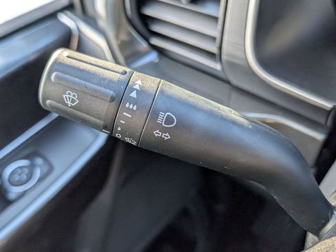 Used 2019 Ford F250 XL w/ STX Appearance Package image 31