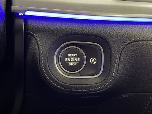 Used 2022 Mercedes-Benz GLS 450 4MATIC image 22