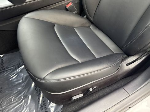 Used 2023 Tesla Model 3 Standard Range RWD image 26