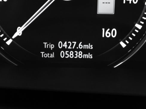 Used 2022 Rolls-Royce Ghost image 12