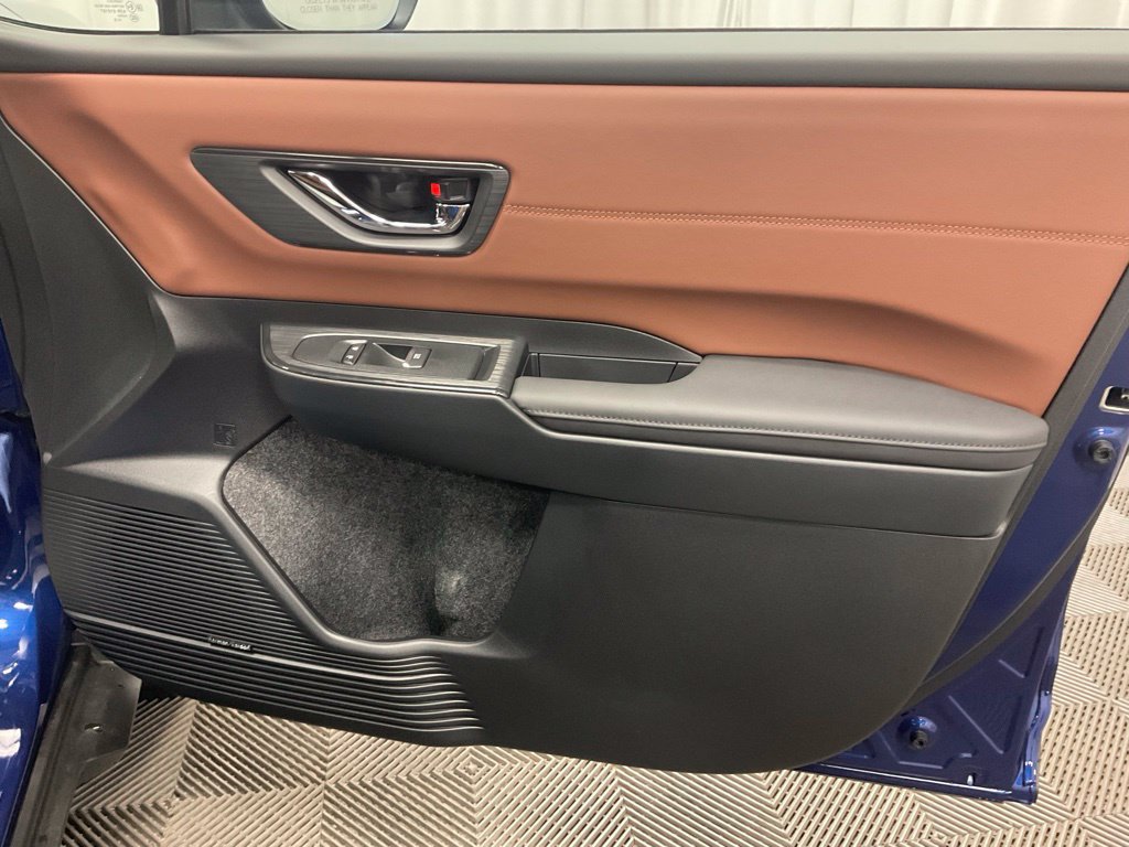 New 2026 Subaru Outback Touring AWD/4WD image 23
