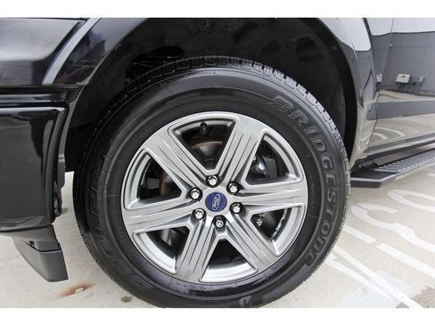 Used 2019 Ford F150 XLT w/ Equipment Group 302A Luxury image 30